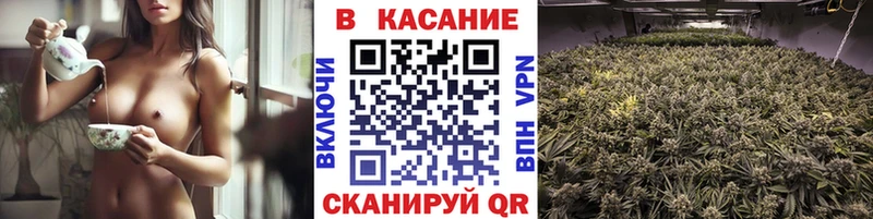 Хочу наркоту Алексин COCAIN  Гашиш 