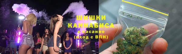 СК Алзамай