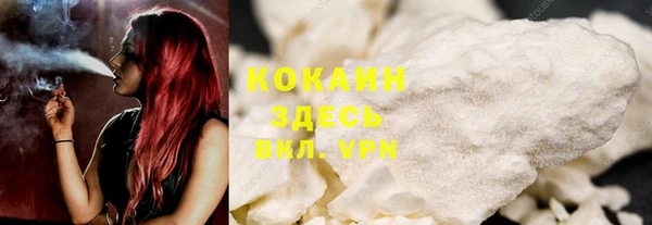 PSILOCYBIN Абаза