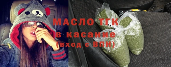 СК Алексин