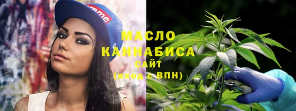 СК Алзамай