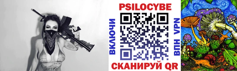 Псилоцибиновые грибы Psilocybe  купить наркотик  Алексин 