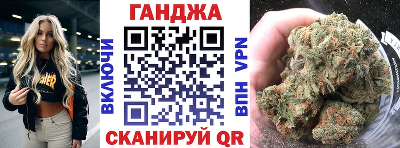 купить наркоту  Алексин  МАРИХУАНА ГИДРОПОН 